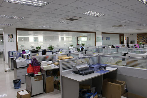 九游（中国）租赁