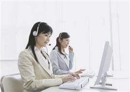 九游（中国）租赁电话